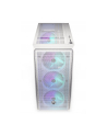 Endorfy Arx 700 ARGB biała (EY2A017) - nr 19