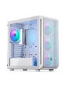Endorfy Arx 700 ARGB biała (EY2A017) - nr 1