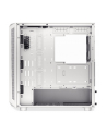 Endorfy Arx 700 ARGB biała (EY2A017) - nr 21