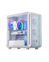 Endorfy Arx 700 ARGB biała (EY2A017) - nr 22