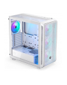 Endorfy Arx 700 ARGB biała (EY2A017) - nr 2