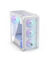 Endorfy Arx 700 ARGB biała (EY2A017) - nr 31