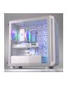 Endorfy Arx 700 ARGB biała (EY2A017) - nr 32