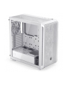 Endorfy Arx 700 ARGB biała (EY2A017) - nr 33