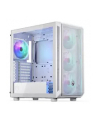 Endorfy Arx 700 ARGB biała (EY2A017) - nr 34