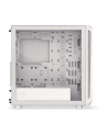 Endorfy Arx 700 ARGB biała (EY2A017) - nr 6