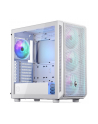 Endorfy Arx 700 ARGB biała (EY2A017) - nr 7