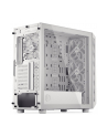 Endorfy Arx 700 ARGB biała (EY2A017) - nr 8