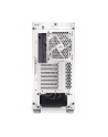Endorfy Arx 700 ARGB biała (EY2A017) - nr 9