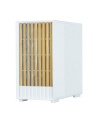 Zalman P10 NAMU mATX Mini Tower Biały (KOZALOF0P10NAMW) - nr 13