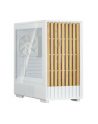 Zalman P10 NAMU mATX Mini Tower Biały (KOZALOF0P10NAMW) - nr 16