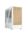 Zalman P10 NAMU mATX Mini Tower Biały (KOZALOF0P10NAMW) - nr 17