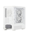 Zalman P10 NAMU mATX Mini Tower Biały (KOZALOF0P10NAMW) - nr 18