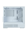 Zalman P10 NAMU mATX Mini Tower Biały (KOZALOF0P10NAMW) - nr 7