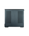 Zalman P30 V2 Tower Czarny - nr 10