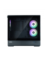 Zalman P30 V2 Tower Czarny - nr 12