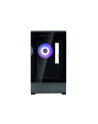 Zalman P30 V2 Tower Czarny - nr 14