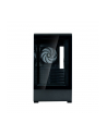 Zalman P30 V2 Tower Czarny - nr 15