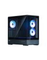 Zalman P30 V2 Tower Czarny - nr 16