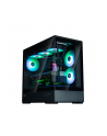 Zalman P30 V2 Tower Czarny - nr 17