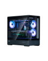 Zalman P30 V2 Tower Czarny - nr 18