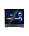 Zalman P30 V2 Tower Czarny - nr 19
