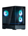 Zalman P30 V2 Tower Czarny - nr 1
