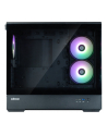 Zalman P30 V2 Tower Czarny - nr 3