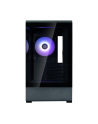 Zalman P30 V2 Tower Czarny - nr 5