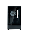 Zalman P30 V2 Tower Czarny - nr 6