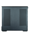 Zalman P30 V2 Tower Czarny - nr 7