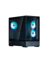 Zalman P30 V2 Tower Czarny - nr 9