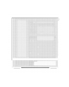 Zalman P40 Prism Mid-Tower szkło hartowane biała (KOZALOC0P40PRIW) - nr 17