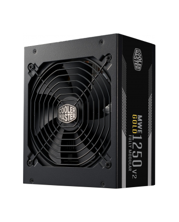 Cooler Master MWE Gold 1250 V2 ATX 3.1 1250W (DKNRDPL519280)