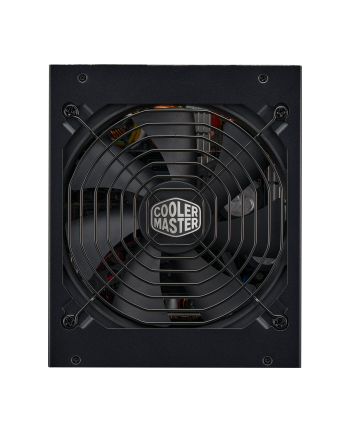 Cooler Master MWE Gold 1250 V2 ATX 3.1 1250W (DKNRDPL519280)