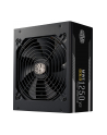 Cooler Master MWE Gold 1250 V2 ATX 3.1 1250W (DKNRDPL519280) - nr 5