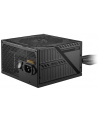 Msi MAG A650BNL Zasilacz do komputera 650 W 80 PLUS Bronze (MAGA650BNL) - nr 1