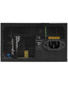 Msi MAG A650BNL Zasilacz do komputera 650 W 80 PLUS Bronze (MAGA650BNL) - nr 2