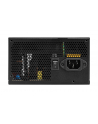 Msi MAG A650BNL Zasilacz do komputera 650 W 80 PLUS Bronze (MAGA650BNL) - nr 8