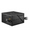 Msi MAG A650BNL Zasilacz do komputera 650 W 80 PLUS Bronze (MAGA650BNL) - nr 9