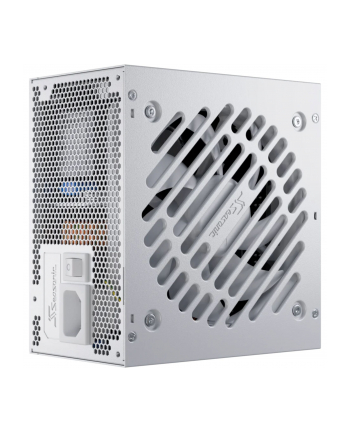 Seasonic Core Gx 750 750W (SRPCGX751A5A32SFW)
