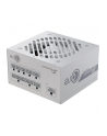 Seasonic Core Gx 850 850W (SRPCGX851A5A32SFW) - nr 11