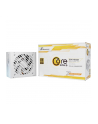 Seasonic Core Gx 850 850W (SRPCGX851A5A32SFW) - nr 1