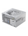Seasonic Core Gx 850 850W (SRPCGX851A5A32SFW) - nr 2