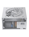Seasonic Core Gx 850 850W (SRPCGX851A5A32SFW) - nr 4