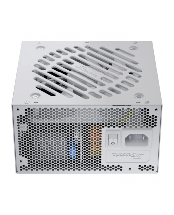 Seasonic Core Gx 850 850W (SRPCGX851A5A32SFW)