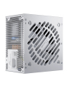 Seasonic Core Gx 850 850W (SRPCGX851A5A32SFW) - nr 5