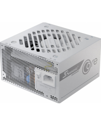 Seasonic Core Gx 850 850W (SRPCGX851A5A32SFW)