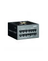 Zasilacz Zalman 1000W Teramax II SE 80+ gold - nr 2