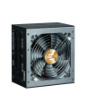 Zasilacz Zalman 1000W Teramax II SE 80+ gold - nr 3